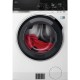 AEG LWR98165XE Пералня със сушилня