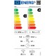 AEG LWR98165XE Пералня със сушилня