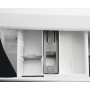 AEG L6SNE26SE Пералня AEG L6SNE26SE Пералня