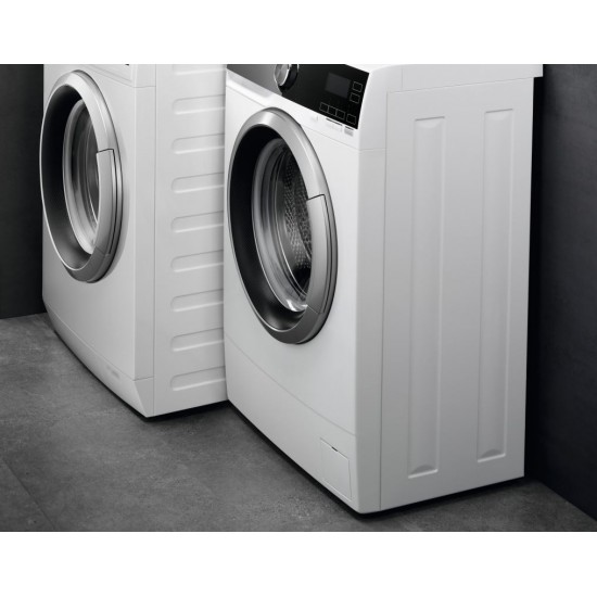AEG L6SNE26SE Пералня