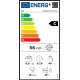 AEG L6SNE26SE Пералня