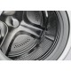AEG L6SE26DE Пералня