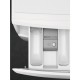 AEG LFR61944BE Пералня