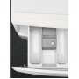 AEG LFR61944BE Пералня