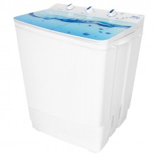 Albalux AXS 7.9 Пералня