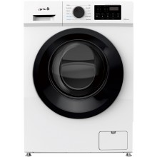 Arielli AWM-70415 INV Пералня Arielli AWM-70415 INV Пералня