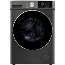Arielli AWM100-14586WDS Пералня със сушилня Arielli AWM100-14586WDS Пералня със сушилня