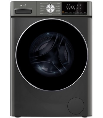 Arielli AWM100-14586WDS Пералня със сушилня