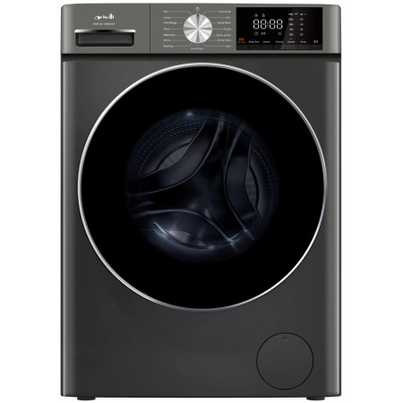 Arielli AWM100-14586WDS Пералня със сушилня