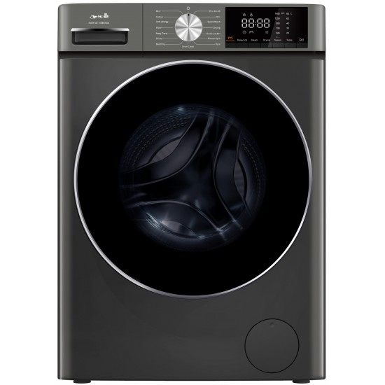 Arielli AWM100-14586WDS Пералня със сушилня