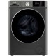 Arielli AWM100-14586WDS Пералня със сушилня