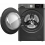 Arielli AWM100-14586WDS Пералня със сушилня Arielli AWM100-14586WDS Пералня със сушилня