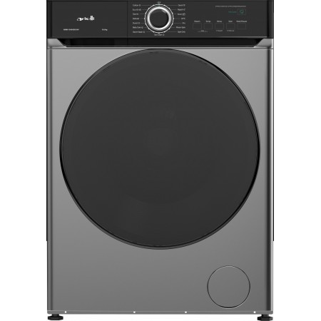 Arielli AWM-10454DS INV Пералня