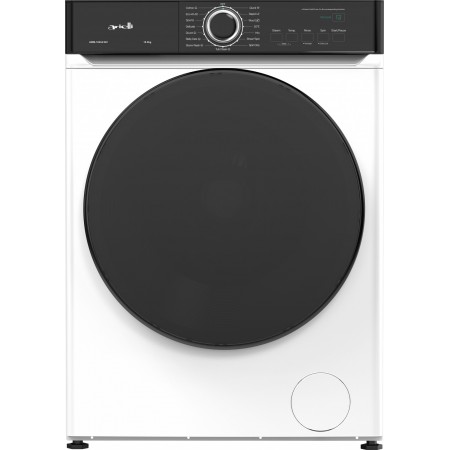 Arielli AWM-10454 INV Пералня