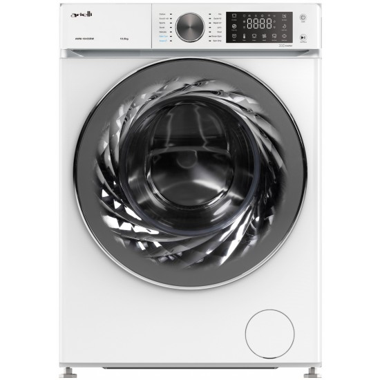 Arielli AWM-10455RW Пералня