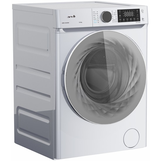 Arielli AWM-10455RW Пералня