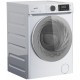 Arielli AWM-10455RW Пералня