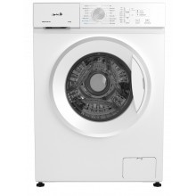Arielli AWM-60168 INV Пералня Arielli AWM-60168 INV Пералня