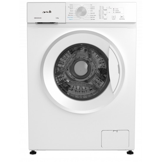 Arielli AWM-60168 INV Пералня