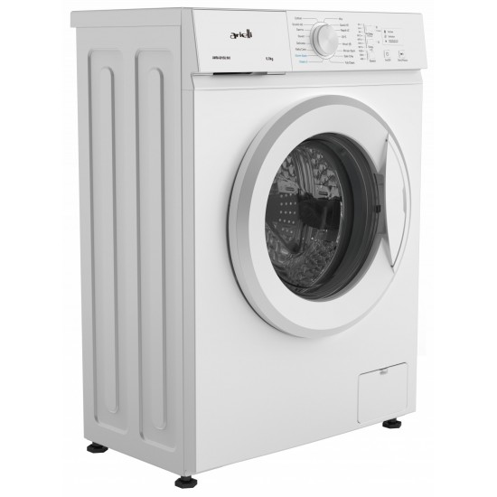 Arielli AWM-60168 INV Пералня
