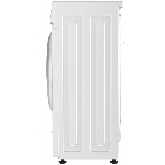 Arielli AWM-60168 INV Пералня