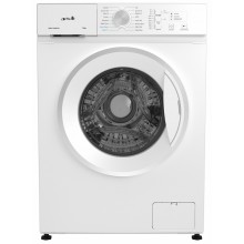 Arielli AWM-70168 INV Пералня Arielli AWM-70168 INV Пералня