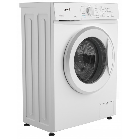 Arielli AWM-70168 INV Пералня
