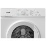 Arielli AWM-70168 INV Пералня Arielli AWM-70168 INV Пералня