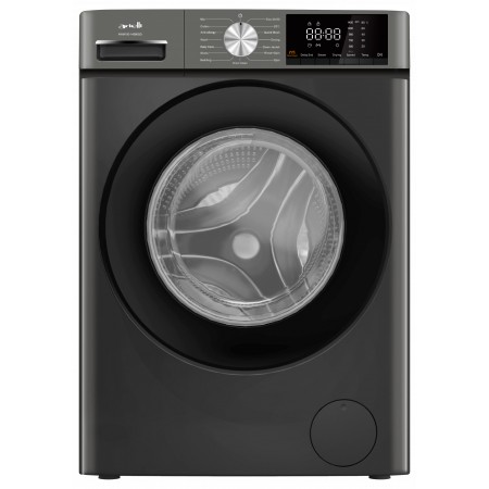 Arielli AWM80-14586S Пералня