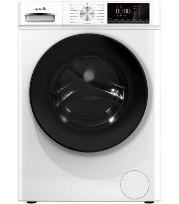 Arielli AWM80-14586W Пералня