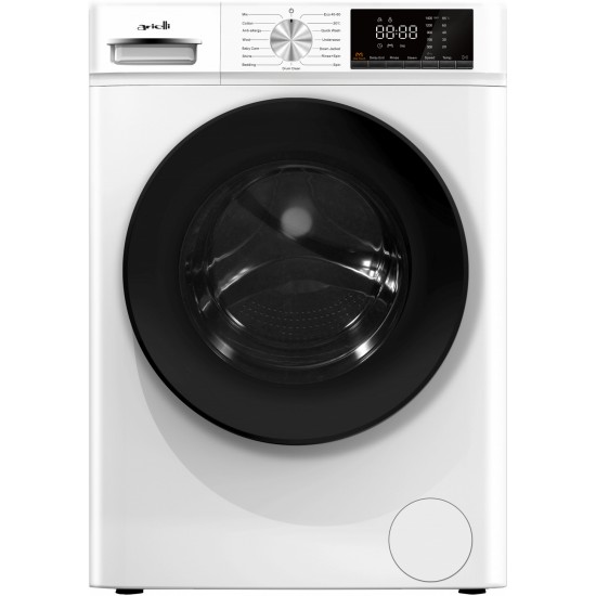 Arielli AWM80-14586W Пералня