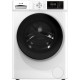 Arielli AWM80-14586W Пералня