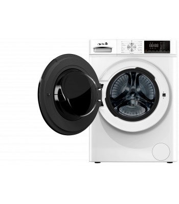 Arielli AWM80-14586W Пералня