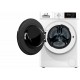 Arielli AWM80-14586W Пералня