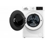 Arielli AWM80-14586W Пералня
