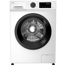 Arielli AWM-80215 INV Пералня Arielli AWM-80215 INV Пералня