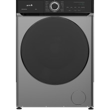 Arielli AWM-80254DS INV Пералня Arielli AWM-80254DS INV Пералня