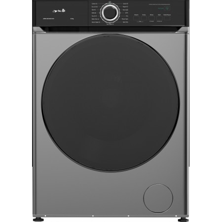 Arielli AWM-80254DS INV Пералня