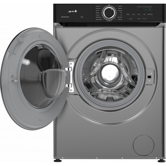 Arielli AWM-80254DS INV Пералня