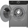 Arielli AWM-80254DS INV Пералня Arielli AWM-80254DS INV Пералня