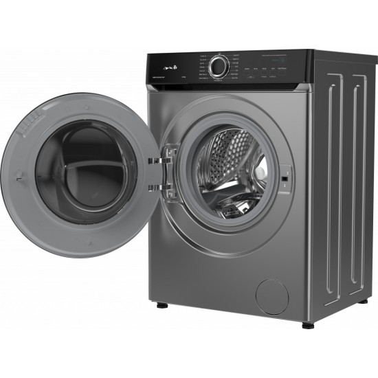 Arielli AWM-80254DS INV Пералня