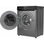 Arielli AWM-80254DS INV Пералня Arielli AWM-80254DS INV Пералня