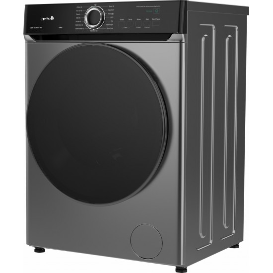 Arielli AWM-80254DS INV Пералня
