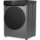 Arielli AWM-80254DS INV Пералня