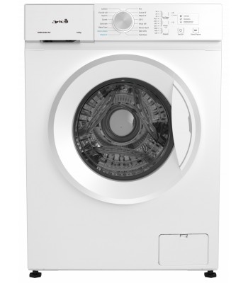 Arielli AWM-80268 INV Пералня