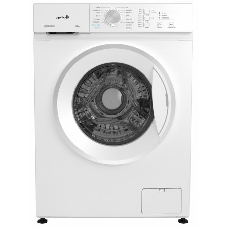 Arielli AWM-80268 INV  Пералня