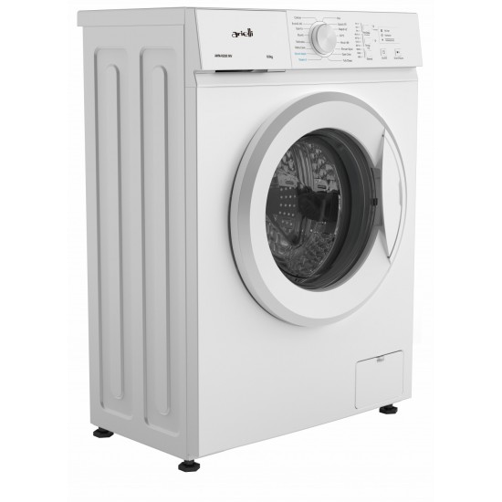 Arielli AWM-80268 INV  Пералня