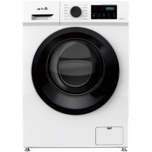 Arielli AWM-80415 INV Пералня