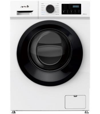 Arielli AWM-80415 INV Пералня