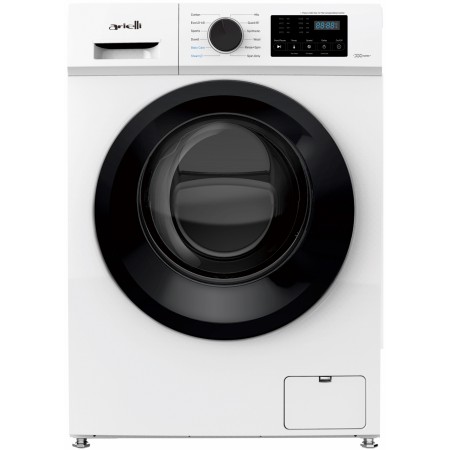 Arielli AWM-80415 INV Пералня